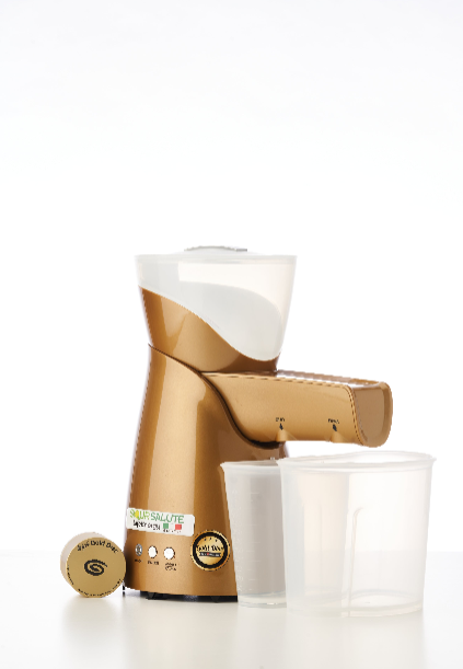Frantoio LifeEnergy OIL