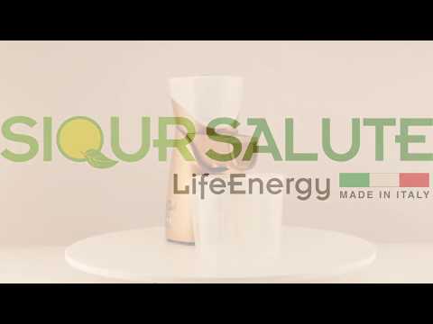 Frantoio LifeEnergy OIL