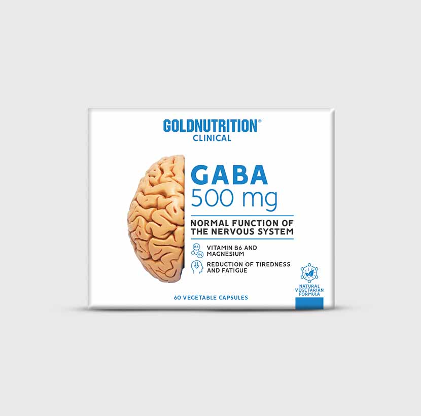 GABA-0
